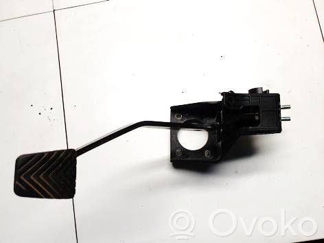 Pedal de freno   328001H100,328001H100,328001H100,328001H100