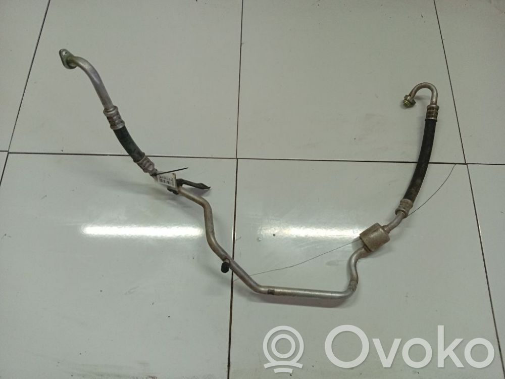 Peugeot 207 Tubo flessibile aria condizionata (A/C) 