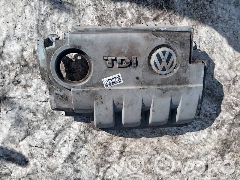 Motorabdeckung   WJD81573,WJD81573