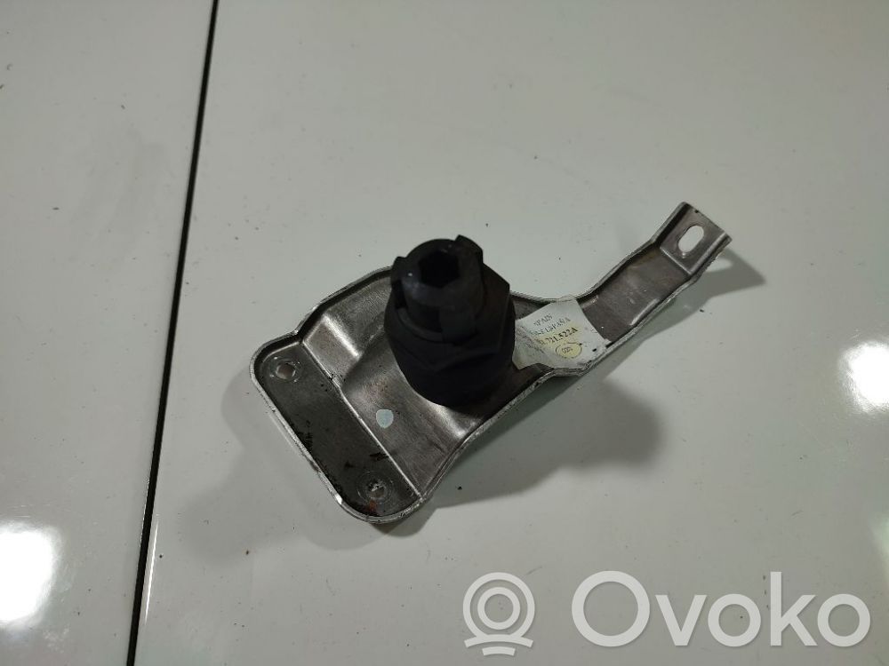 Altra parte esteriore   8Z1721522A,8Z1721522A,8Z1721522A,8Z1721522A