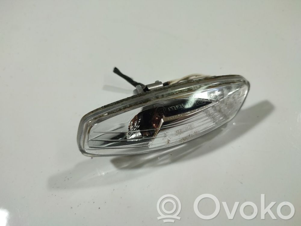 Seitenblinker   05033,05033,05033