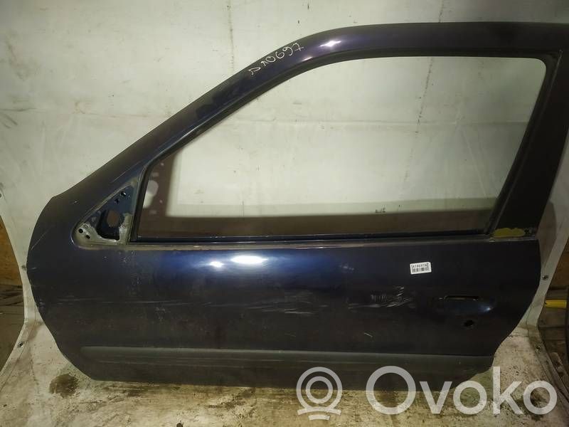 Citroen Xsara Portiera anteriore 