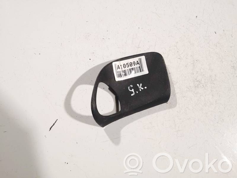 Opel Omega B1 Alte piese de interior 