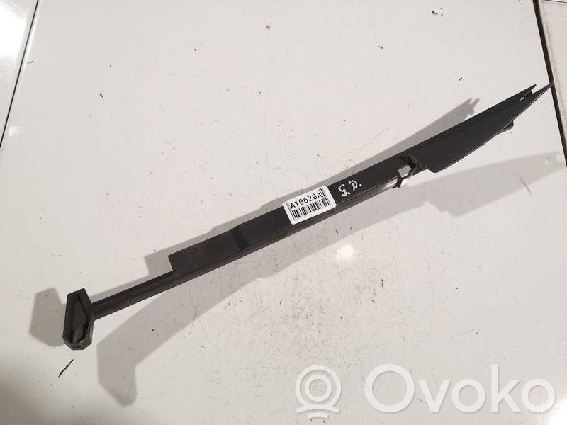 Volvo V70 Inne części karoserii 