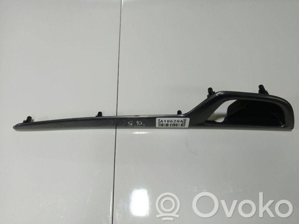 Volvo V70 Otros repuestos del interior 