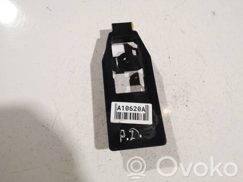 Volvo V70 Alte piese de interior 
