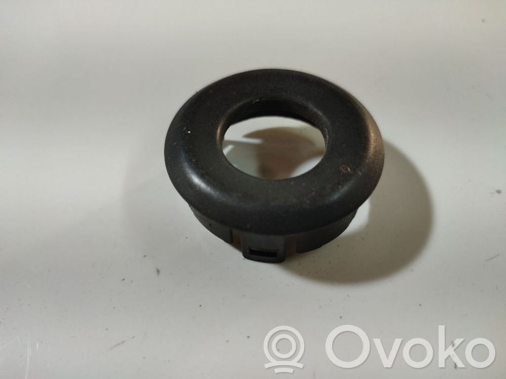 Opel Astra H Altra parte interiore 
