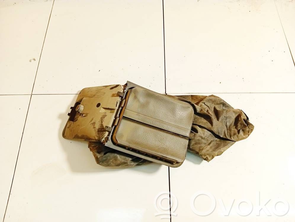 Audi A6 S6 C4 4A Altra parte esteriore 