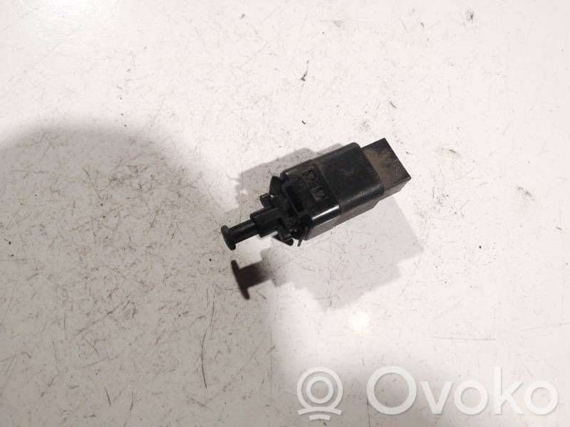 Chevrolet Aveo Sensor Bremspedal 
