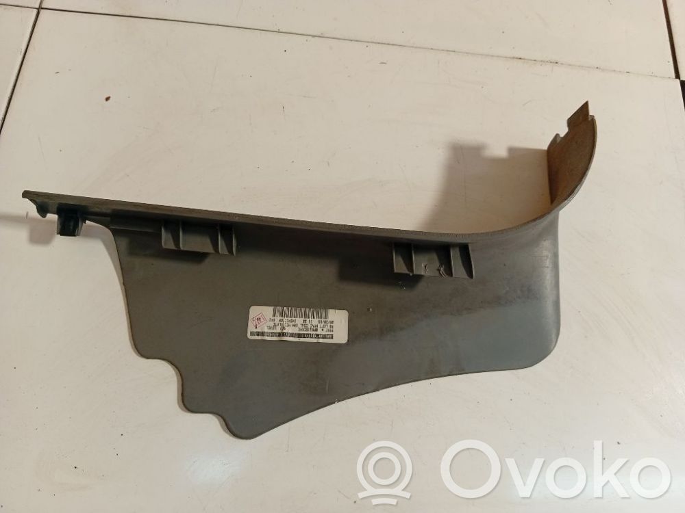 Chrysler Voyager Otros repuestos del interior 