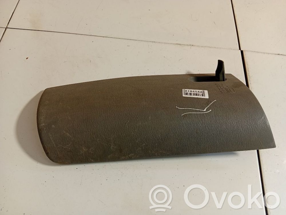 Altra parte interiore   UC01TRMAA,30725,UC01TRMAA