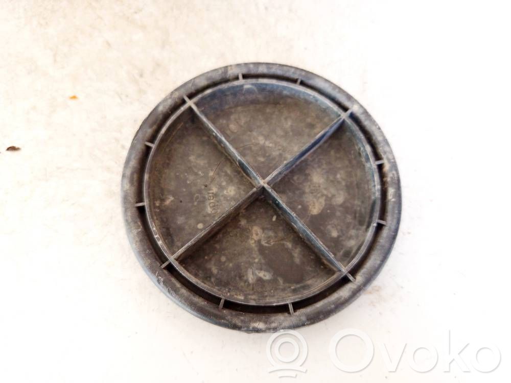Ford Fiesta Parapolvere per faro/fanale 