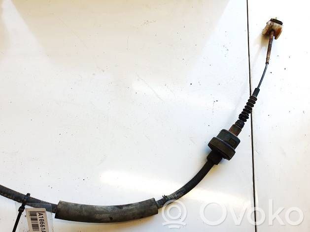 Cable del embrague   55226950,55226950