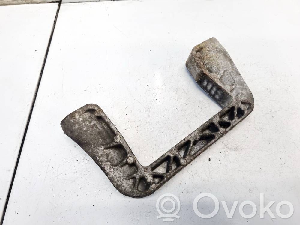 Engine mounting bracket   3M516037A,3M516037A,3M516037A,3M516037A