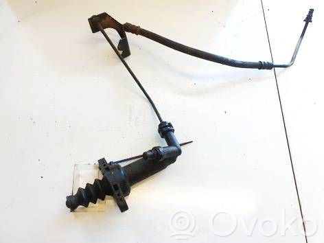 Volkswagen Jetta V Pompa della frizione