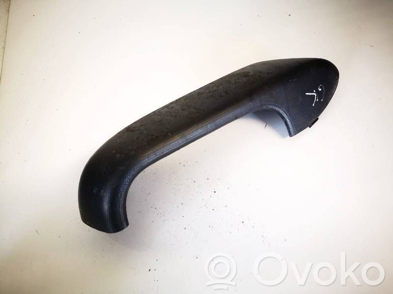 Honda Jazz Alte piese de interior 