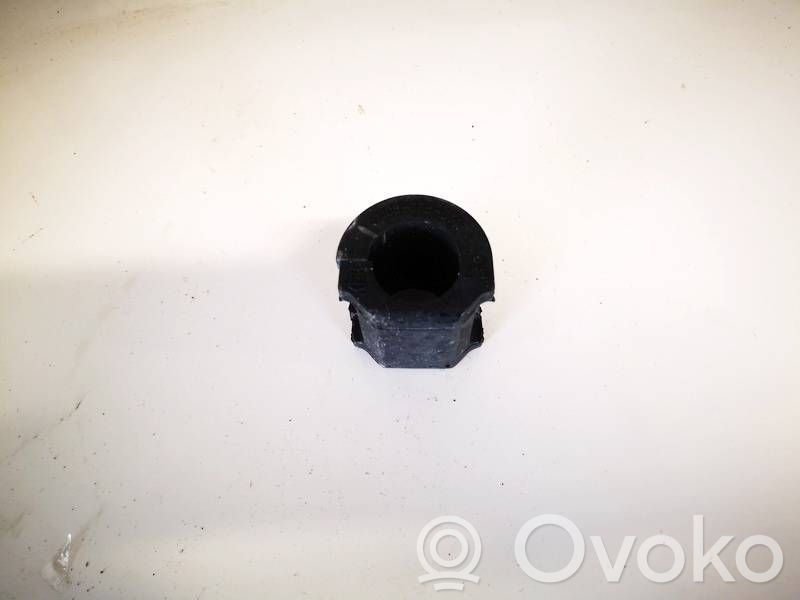 Bridă bucșă antiruliu spate   51306S7B014,51306S7B014,51306S7B014,51306S7B014