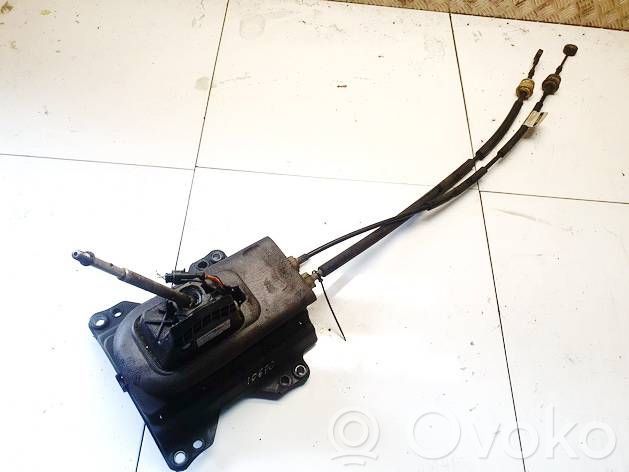 Alfa Romeo Mito Selector caja de cambios 