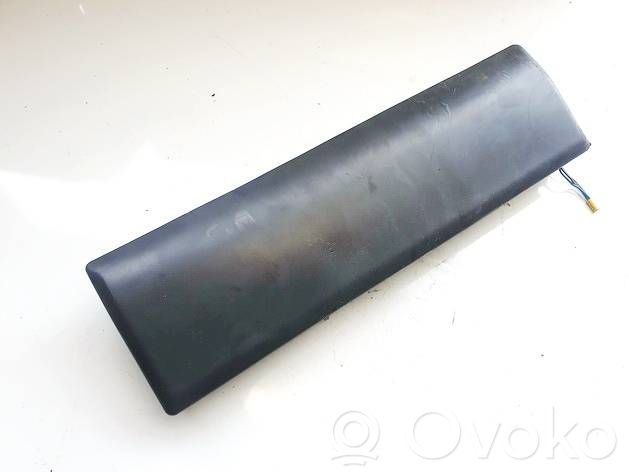 Poduszka powietrzna Airbag chroniąca kolana   101623604,BB3F004769,101623604,BB3F004769