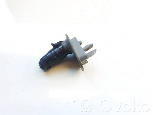 Fiat Scudo Other interior part 