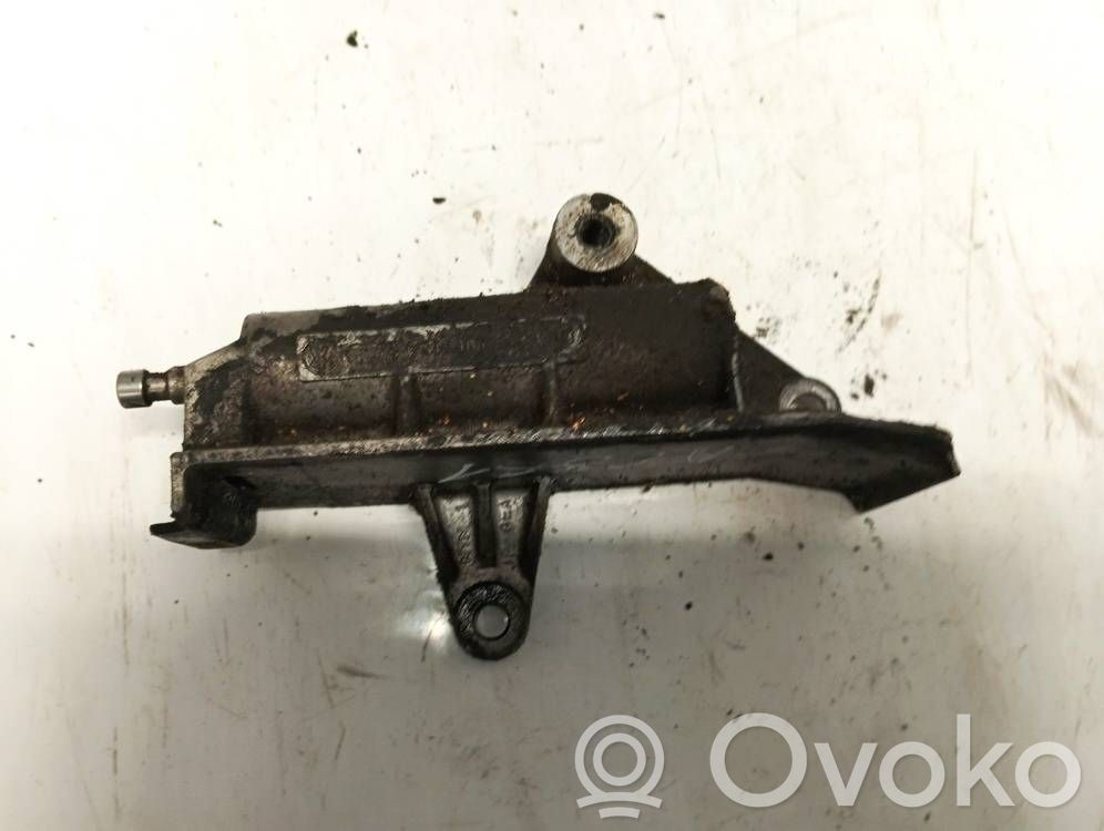 Tensor de correa del alternador   045109479C,045109479C