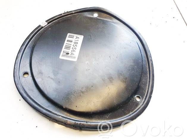 Muu ulkopuolen osa   1J0803959,1J0803959