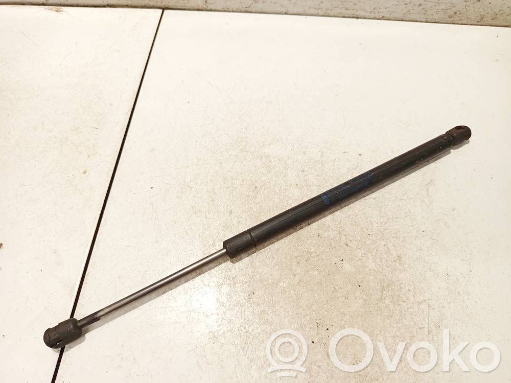 Ford Focus Ammortizzatore portellone posteriore/bagagliaio 