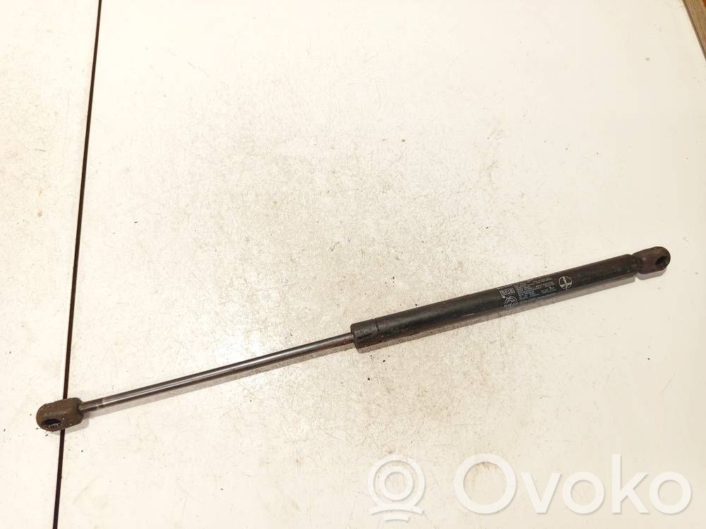 Fiat Bravo - Brava Ammortizzatore portellone posteriore/bagagliaio 