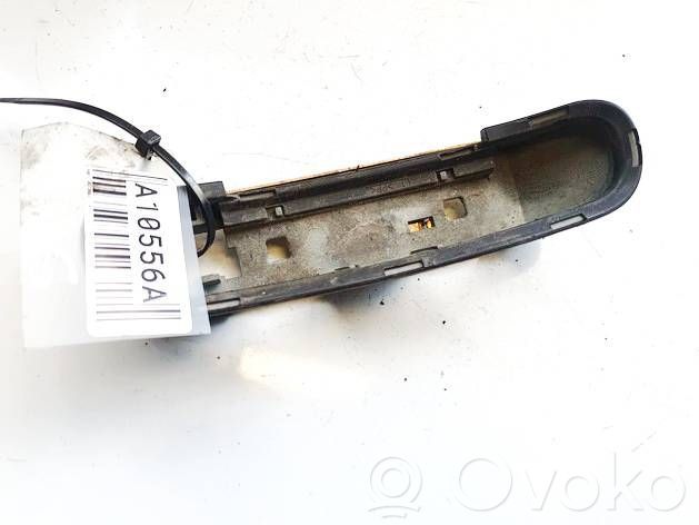 Audi A3 S3 8L Manecilla externa puerta delantera 