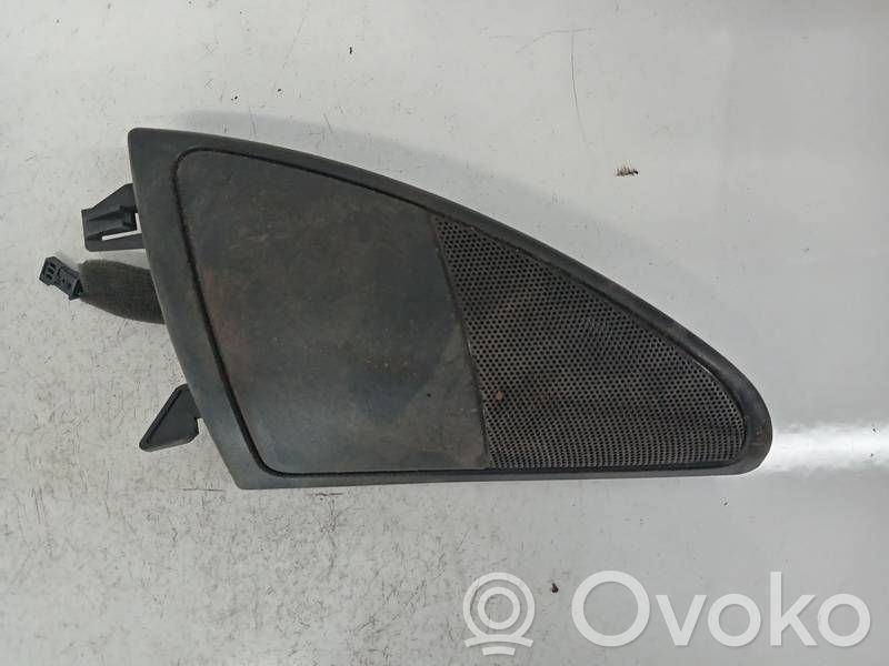 Land Rover Range Rover Sport L320 Copertura/rivestimento altoparlante laterale 