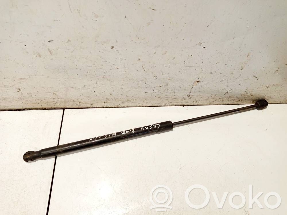 Ford Fiesta Ammortizzatore portellone posteriore/bagagliaio