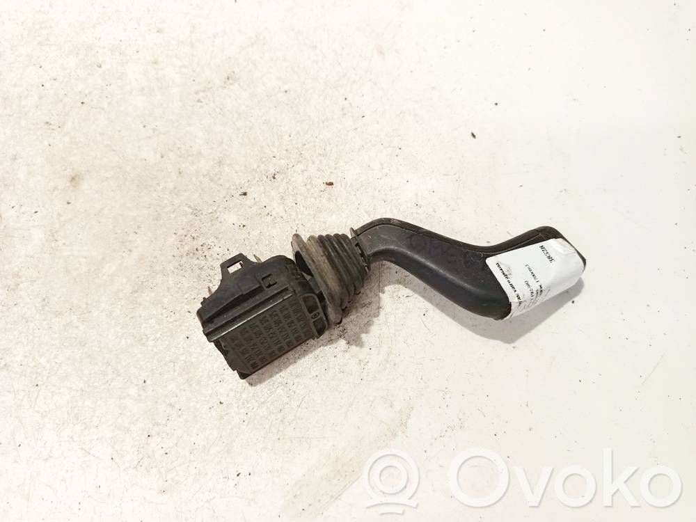 Opel Astra G Manetka / Przełącznik wycieraczek 