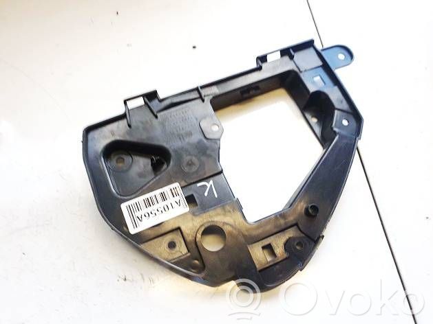 Audi A3 S3 8L Otros repuestos del interior 