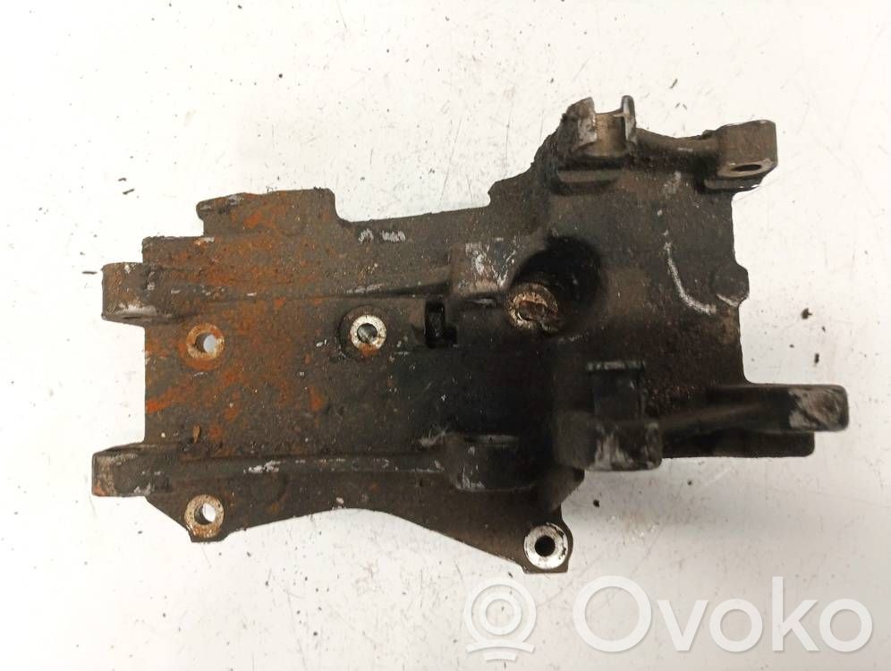 Citroen C8 Suport motor 