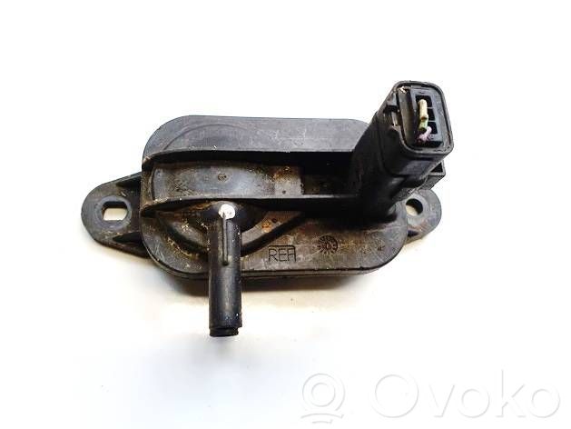 Luftdrucksensor   9645022680,9645022680