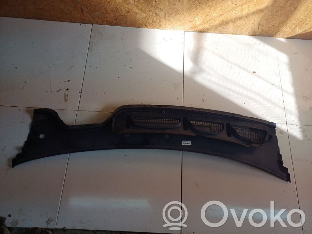 Ford C-MAX I Wiper trim 