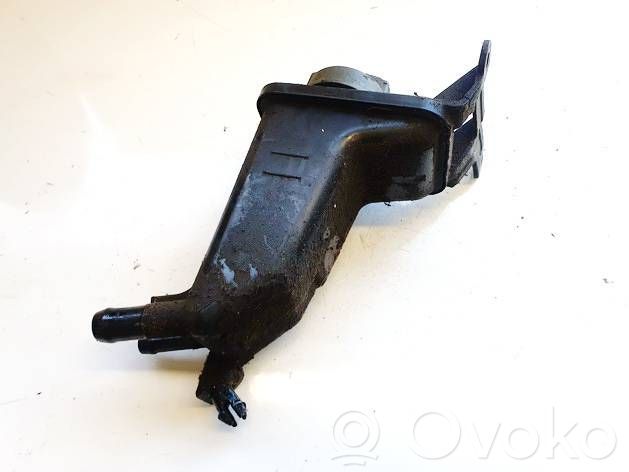 Seat Exeo (3R) Serbatoio/vaschetta del liquido del servosterzo