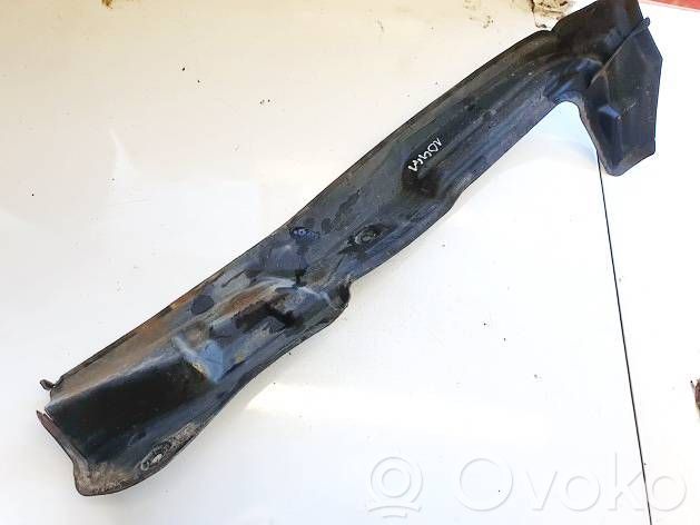 Seat Exeo (3R) Altra parte esteriore