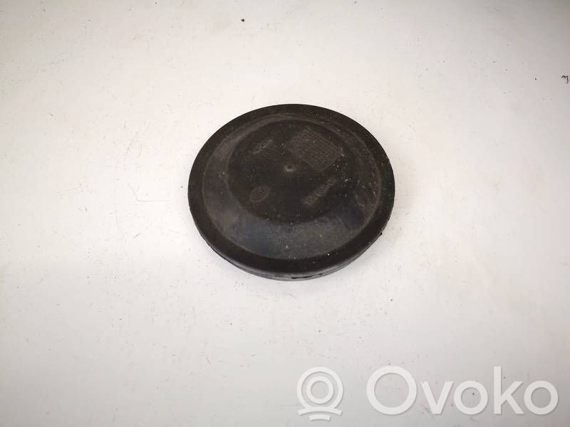 Deckel Abdeckung Scheinwerfer   15566500,15566500,15566500,15566500