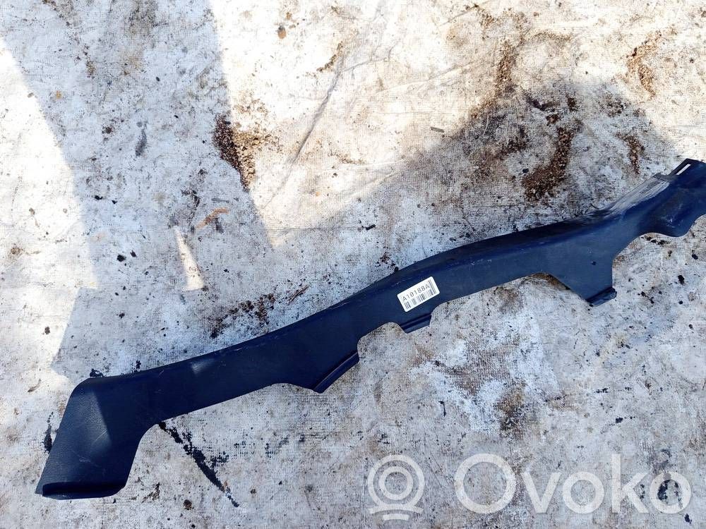 Lexus IS 220D-250-350 Altra parte interiore