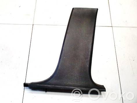 Seat Exeo (3R) Rivestimento montante (B) (superiore) 
