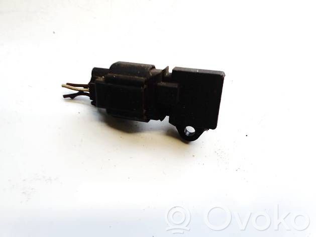 Sensor de la presión del aire   2S8A9F479BA,2S8A9F479BA