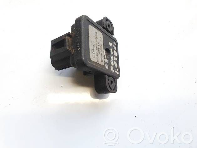 Luftdrucksensor   98AB9F479BA,6PP4160EAA,6PP4160EAA,98AB9F479BA