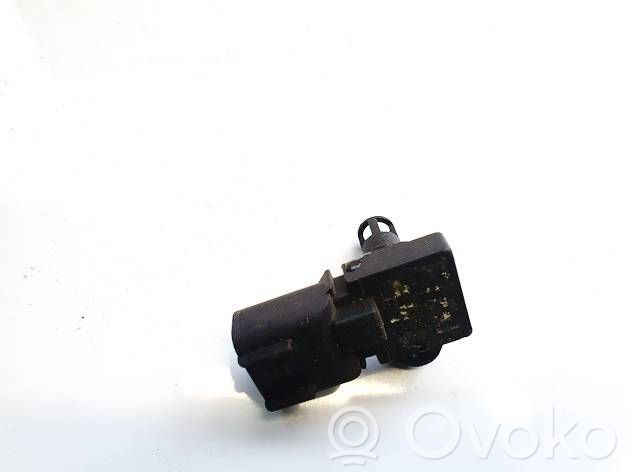 Sensor de la presión del aire   2S8A9F479BA,2S8A9F479BA