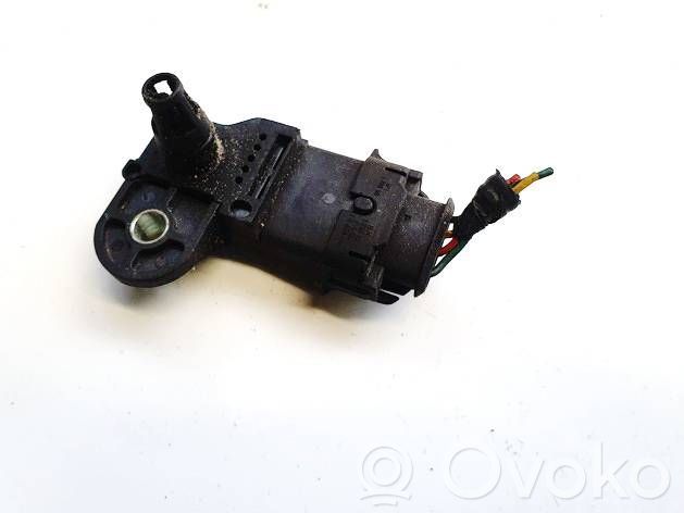 Peugeot 406 Air pressure sensor 