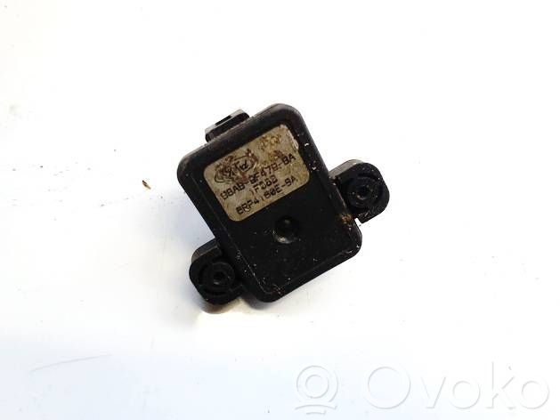 Ford Transit -  Tourneo Connect Luftdrucksensor 