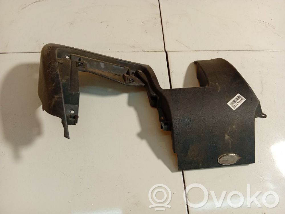 Autres pièces intérieures   A04293,A04293,A04293