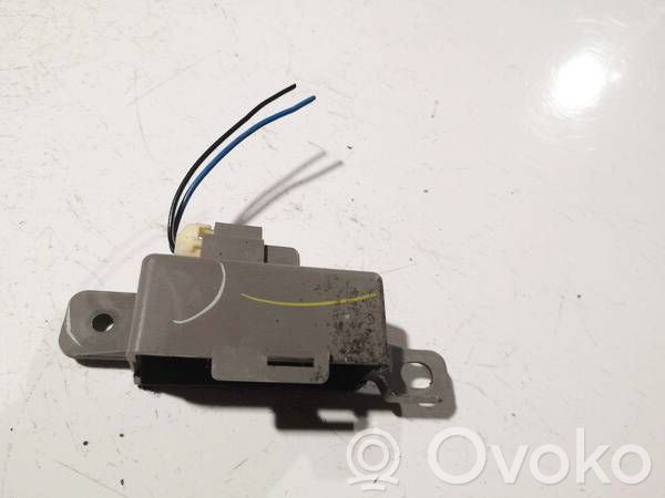 Capteur   94256XA00A,94256XA00A