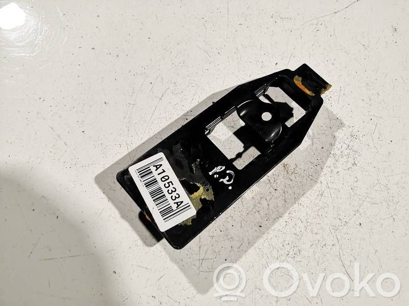 Volvo S60 Alte piese de interior 