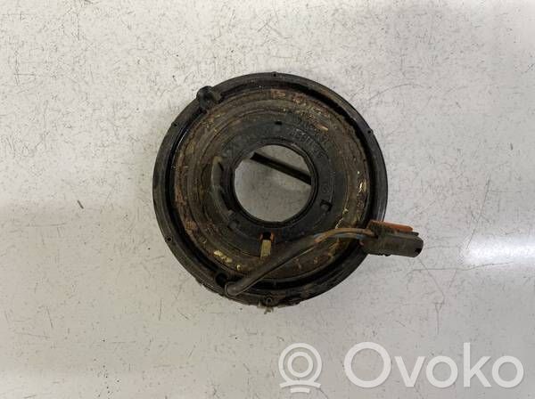 BMW 3 E36 Innesco anello di contatto dell’airbag (anello SRS) 